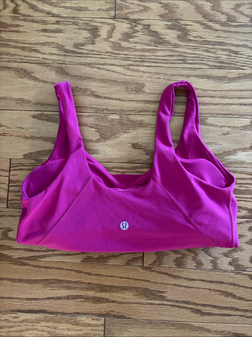 Lululemon Align Tank Top - Picture 3 of 3